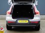 Volvo XC40 Single Motor Essential 69 kWh SOH 95%