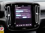 Volvo XC40 Single Motor Essential 69 kWh SOH 95%