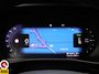 Volvo XC40 Single Motor Essential 69 kWh SOH 95%