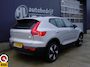 Volvo XC40 Single Motor Essential 69 kWh SOH 95%
