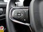 Volvo XC40 Single Motor Essential 69 kWh SOH 95%