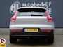 Volvo XC40 Single Motor Essential 69 kWh SOH 95%