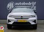 Volvo XC40 Single Motor Essential 69 kWh SOH 95%