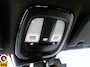 Volvo XC40 Single Motor Essential 69 kWh SOH 95%