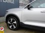 Volvo XC40 Single Motor Essential 69 kWh SOH 95%