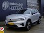 Volvo XC40 Single Motor Essential 69 kWh SOH 95%