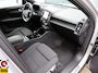Volvo XC40 Single Motor Essential 69 kWh SOH 95%