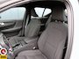 Volvo XC40 Single Motor Essential 69 kWh SOH 95%