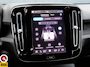 Volvo XC40 Single Motor Essential 69 kWh SOH 95%