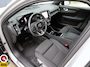 Volvo XC40 Single Motor Essential 69 kWh SOH 95%