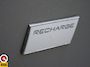 Volvo XC40 Single Motor Essential 69 kWh SOH 95%