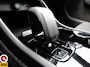 Volvo XC40 Single Motor Essential 69 kWh SOH 95%