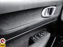 Volvo XC40 Single Motor Essential 69 kWh SOH 95%