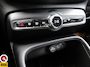 Volvo XC40 Single Motor Essential 69 kWh SOH 95%