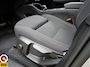 Volvo XC40 Single Motor Essential 69 kWh SOH 95%