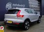 Volvo XC40 Single Motor Essential 69 kWh SOH 95%