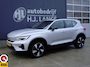 Volvo XC40 Single Motor Essential 69 kWh SOH 95%