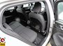 Volvo XC40 Single Motor Essential 69 kWh SOH 95%