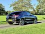 Mercedes-Benz GLC Coupe 300e 4MATIC Business Solution AMG|SOH 94%|Lichtpakket|Nightpakket|Schuifdak|360° Camera|Keyless-Go|19" AMG|NL-auto!