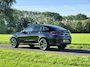 Mercedes-Benz GLC Coupe 300e 4MATIC Business Solution AMG|SOH 94%|Lichtpakket|Nightpakket|Schuifdak|360° Camera|Keyless-Go|19" AMG|NL-auto!