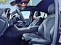 Mercedes-Benz GLC Coupe 300e 4MATIC Business Solution AMG|SOH 94%|Lichtpakket|Nightpakket|Schuifdak|360° Camera|Keyless-Go|19" AMG|NL-auto!