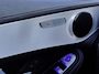 Mercedes-Benz GLC Coupe 300e 4MATIC Business Solution AMG|SOH 94%|Lichtpakket|Nightpakket|Schuifdak|360° Camera|Keyless-Go|19" AMG|NL-auto!