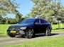Mercedes-Benz GLC Coupe 300e 4MATIC Business Solution AMG|SOH 94%|Lichtpakket|Nightpakket|Schuifdak|360° Camera|Keyless-Go|19" AMG|NL-auto!