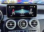 Mercedes-Benz GLC Coupe 300e 4MATIC Business Solution AMG|SOH 94%|Lichtpakket|Nightpakket|Schuifdak|360° Camera|Keyless-Go|19" AMG|NL-auto!