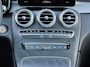 Mercedes-Benz GLC Coupe 300e 4MATIC Business Solution AMG|SOH 94%|Lichtpakket|Nightpakket|Schuifdak|360° Camera|Keyless-Go|19" AMG|NL-auto!