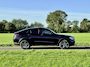 Mercedes-Benz GLC Coupe 300e 4MATIC Business Solution AMG|SOH 94%|Lichtpakket|Nightpakket|Schuifdak|360° Camera|Keyless-Go|19" AMG|NL-auto!