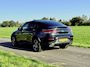 Mercedes-Benz GLC Coupe 300e 4MATIC Business Solution AMG|SOH 94%|Lichtpakket|Nightpakket|Schuifdak|360° Camera|Keyless-Go|19" AMG|NL-auto!