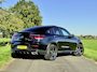 Mercedes-Benz GLC Coupe 300e 4MATIC Business Solution AMG|SOH 94%|Lichtpakket|Nightpakket|Schuifdak|360° Camera|Keyless-Go|19" AMG|NL-auto!