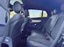 Mercedes-Benz GLC Coupe 300e 4MATIC Business Solution AMG|SOH 94%|Lichtpakket|Nightpakket|Schuifdak|360° Camera|Keyless-Go|19" AMG|NL-auto!