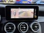 Mercedes-Benz GLC Coupe 300e 4MATIC Business Solution AMG|SOH 94%|Lichtpakket|Nightpakket|Schuifdak|360° Camera|Keyless-Go|19" AMG|NL-auto!
