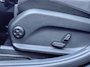 Mercedes-Benz GLC Coupe 300e 4MATIC Business Solution AMG|SOH 94%|Lichtpakket|Nightpakket|Schuifdak|360° Camera|Keyless-Go|19" AMG|NL-auto!