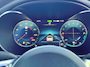 Mercedes-Benz GLC Coupe 300e 4MATIC Business Solution AMG|SOH 94%|Lichtpakket|Nightpakket|Schuifdak|360° Camera|Keyless-Go|19" AMG|NL-auto!