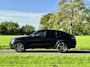 Mercedes-Benz GLC Coupe 300e 4MATIC Business Solution AMG|SOH 94%|Lichtpakket|Nightpakket|Schuifdak|360° Camera|Keyless-Go|19" AMG|NL-auto!