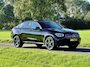 Mercedes-Benz GLC Coupe 300e 4MATIC Business Solution AMG|SOH 94%|Lichtpakket|Nightpakket|Schuifdak|360° Camera|Keyless-Go|19" AMG|NL-auto!