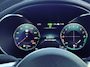 Mercedes-Benz GLC Coupe 300e 4MATIC Business Solution AMG|SOH 94%|Lichtpakket|Nightpakket|Schuifdak|360° Camera|Keyless-Go|19" AMG|NL-auto!