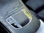 Mercedes-Benz GLC Coupe 300e 4MATIC Business Solution AMG|SOH 94%|Lichtpakket|Nightpakket|Schuifdak|360° Camera|Keyless-Go|19" AMG|NL-auto!