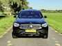 Mercedes-Benz GLC Coupe 300e 4MATIC Business Solution AMG|SOH 94%|Lichtpakket|Nightpakket|Schuifdak|360° Camera|Keyless-Go|19" AMG|NL-auto!