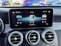 Mercedes-Benz GLC Coupe 300e 4MATIC Business Solution AMG|SOH 94%|Lichtpakket|Nightpakket|Schuifdak|360° Camera|Keyless-Go|19" AMG|NL-auto!