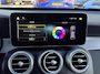 Mercedes-Benz GLC Coupe 300e 4MATIC Business Solution AMG|SOH 94%|Lichtpakket|Nightpakket|Schuifdak|360° Camera|Keyless-Go|19" AMG|NL-auto!