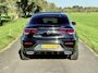 Mercedes-Benz GLC Coupe 300e 4MATIC Business Solution AMG|SOH 94%|Lichtpakket|Nightpakket|Schuifdak|360° Camera|Keyless-Go|19" AMG|NL-auto!