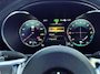 Mercedes-Benz GLC Coupe 300e 4MATIC Business Solution AMG|SOH 94%|Lichtpakket|Nightpakket|Schuifdak|360° Camera|Keyless-Go|19" AMG|NL-auto!