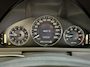 Mercedes-Benz CLK Coupé 200 K. Avantgarde Panoramadak YOUNGTIMER