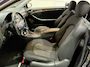 Mercedes-Benz CLK Coupé 200 K. Avantgarde Panoramadak YOUNGTIMER