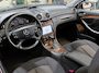 Mercedes-Benz CLK Coupé 200 K. Avantgarde Panoramadak YOUNGTIMER