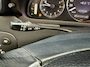 Mercedes-Benz CLK Coupé 200 K. Avantgarde Panoramadak YOUNGTIMER
