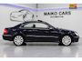 Mercedes-Benz CLK Coupé 200 K. Avantgarde Panoramadak YOUNGTIMER